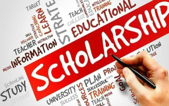 Scholarships