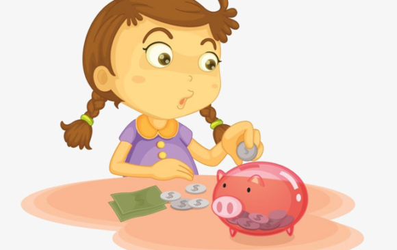 Being Frugal